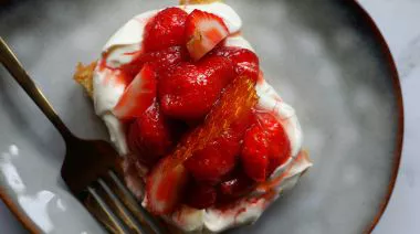 plating-instructions-image